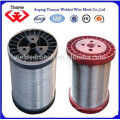 302 stainless steel wire(15 years factory)